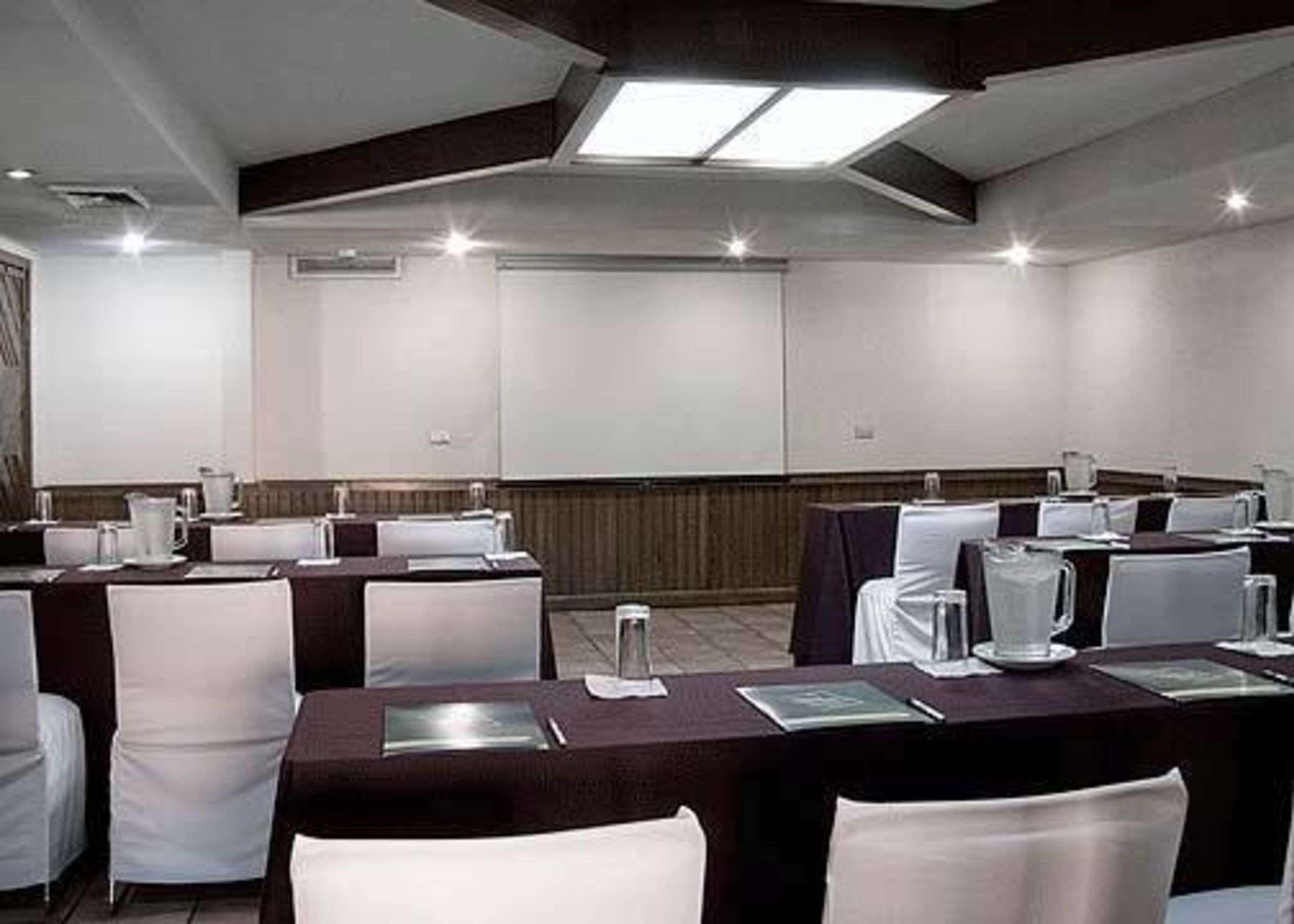 Quality Inn Ciudad Obregón Zewnętrze zdjęcie