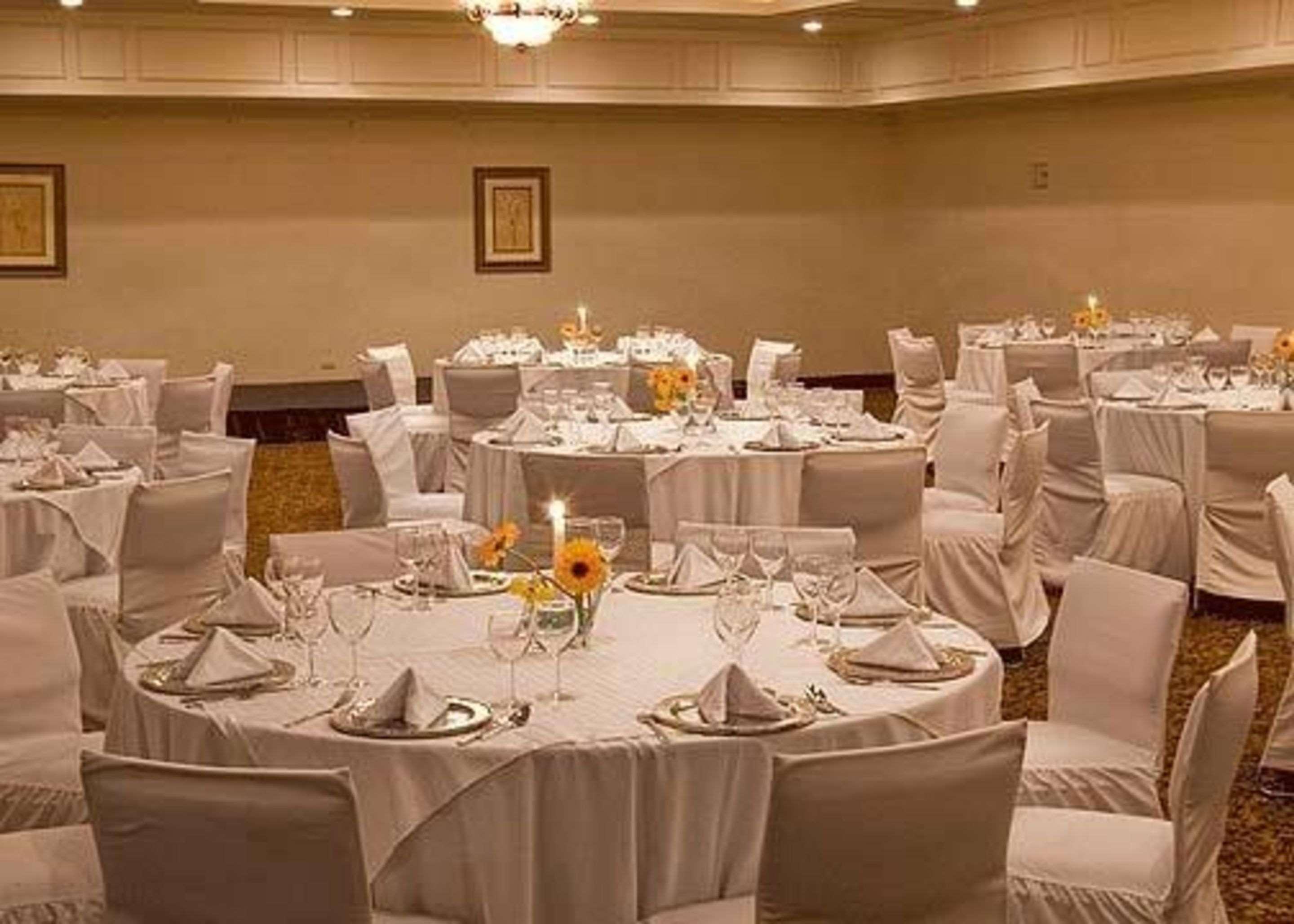 Quality Inn Ciudad Obregón Zewnętrze zdjęcie